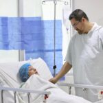 Realizarán 22 cirugías de reconstrucción de mama en Sinaloa