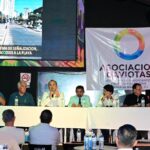 Memo Romero rescatará la Zona Dorada de Mazatlán