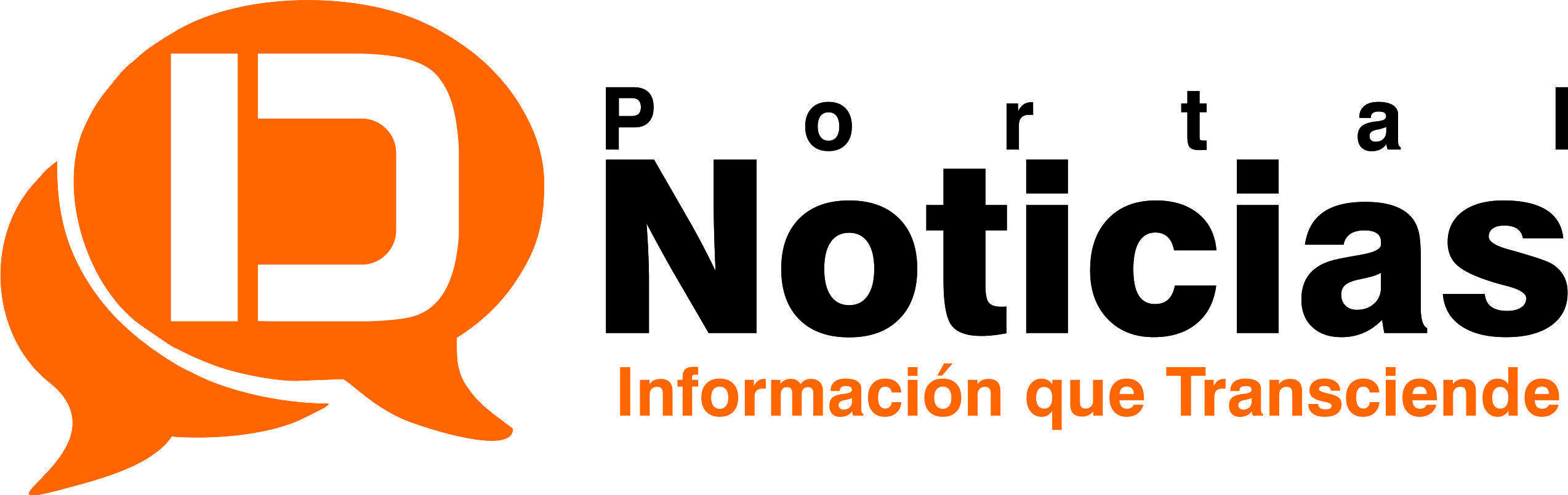 Dnoticias.com.mx