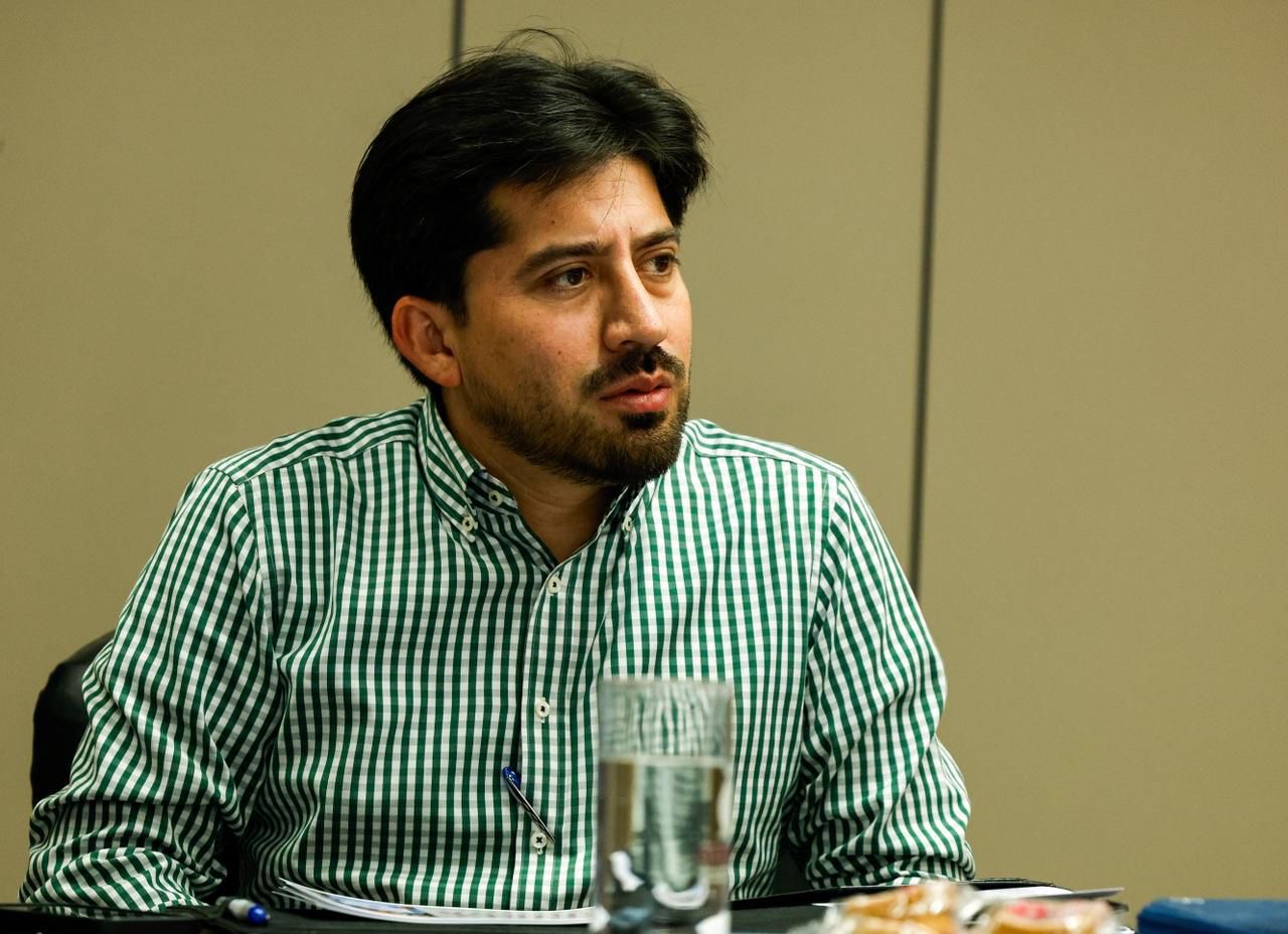 SEBIDES reafirma su compromiso con la ciudadanía, la legalidad y la transparencia