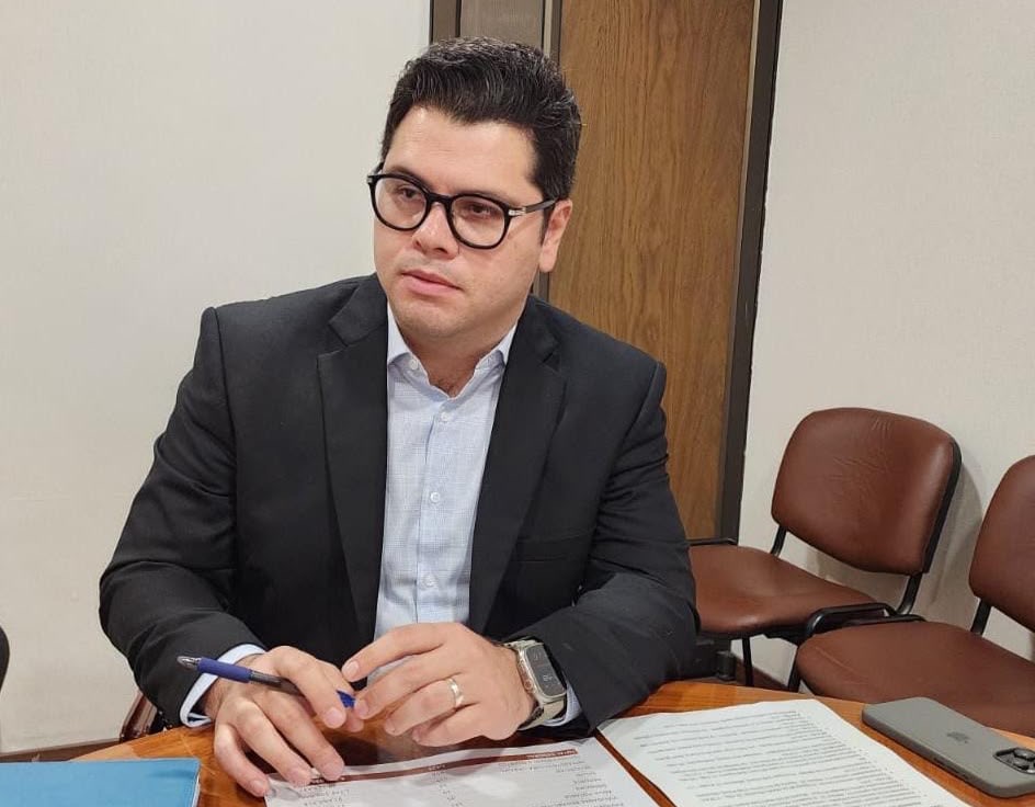 Anuncia Gobierno 60 mdp para obras de movilidad en Altata