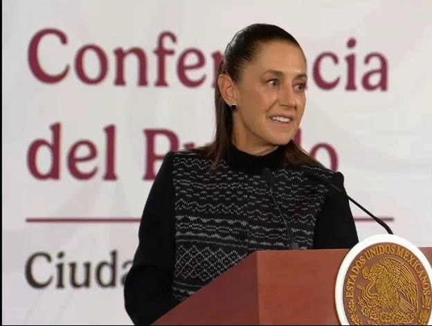 Avanza programa Vivienda del Bienestar en Sinaloa