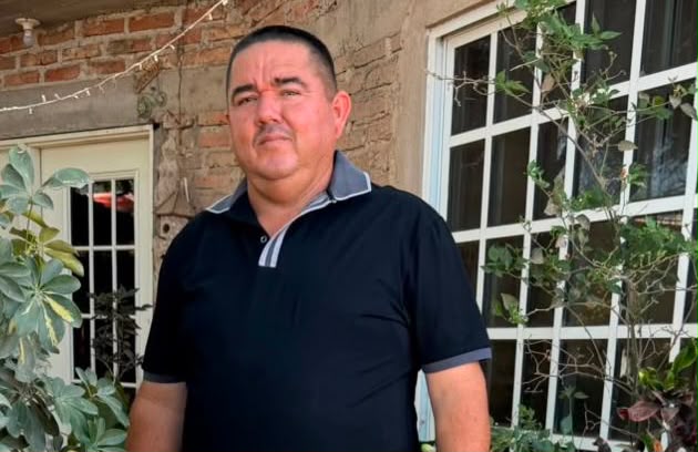 “La gente ocupa una explicación más a fondo”: Habitante de Topolobampo pide reforzar el diálogo con especialistas sobre planta de amoníaco