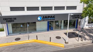 JAPAC anuncia descuentos de hasta el 100% en multas y recargos durante noviembre
